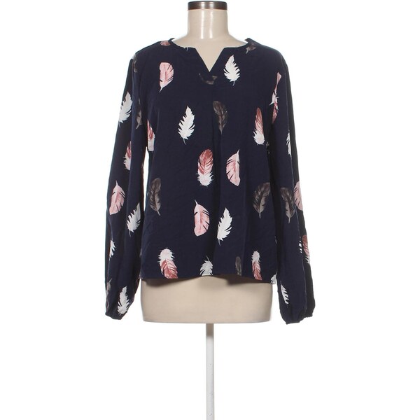 Dámska blúza SHEIN 66463371