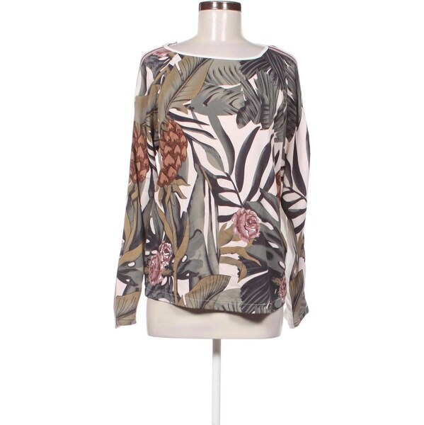 Dámska blúza NU Denmark 66463380