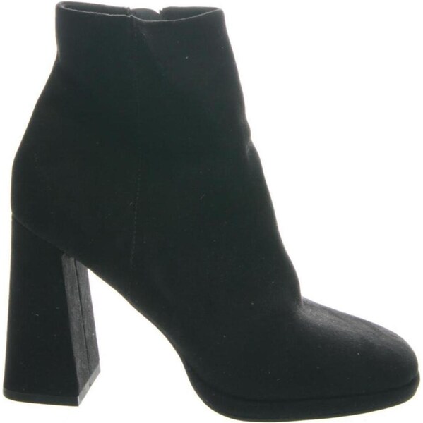 Dámské poltopánky ASOS 66463381