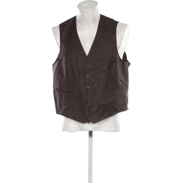 Pánska vesta Canda 66463376