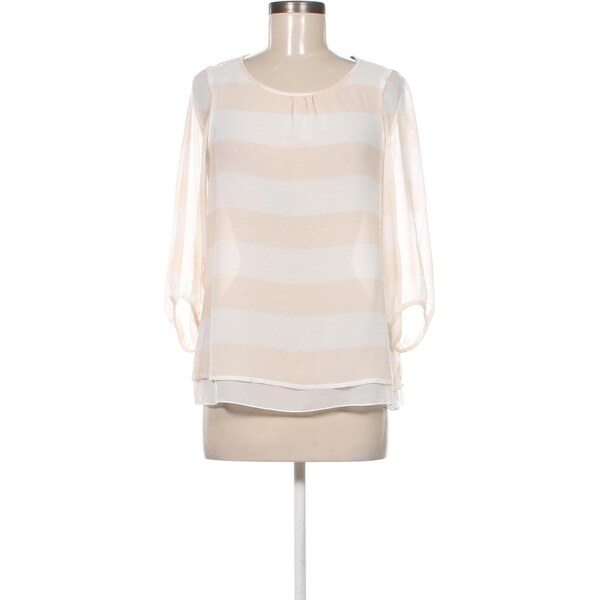 Dámska blúza Comma, 66463384