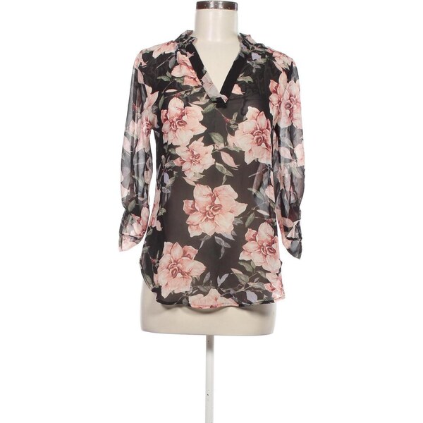 Dámska blúza My Hailys 66463399