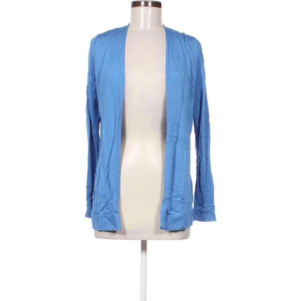 Dámsky kardigán Unbranded 66463392