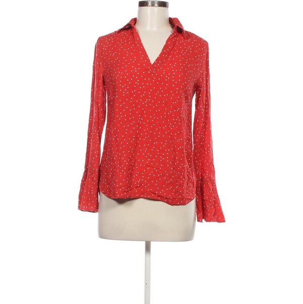 Dámska blúza Primark 66463400