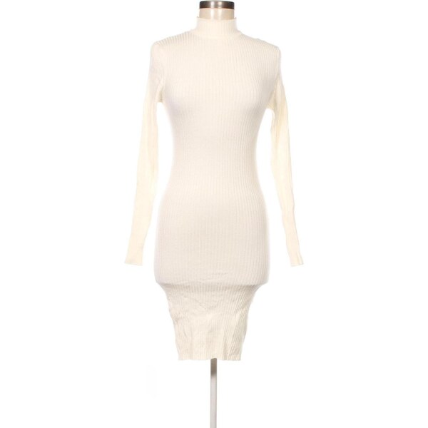 Šaty Amisu 66463394