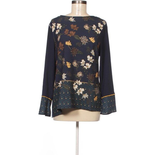 Dámska blúza Unbranded 66463396