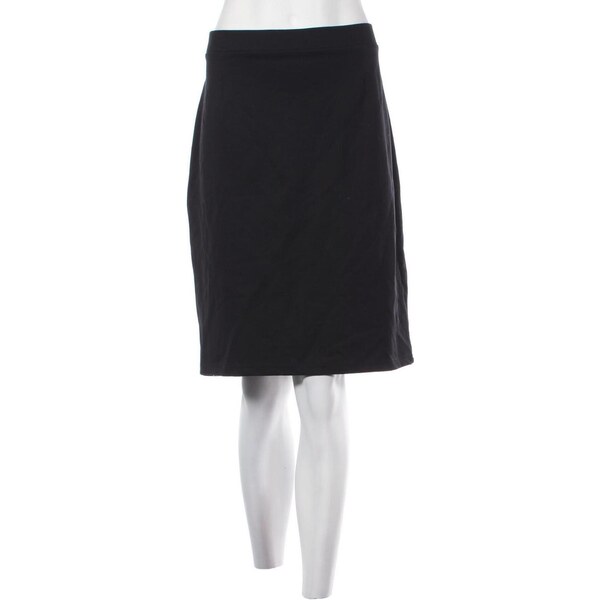 Sukňa Bexleys 66463417