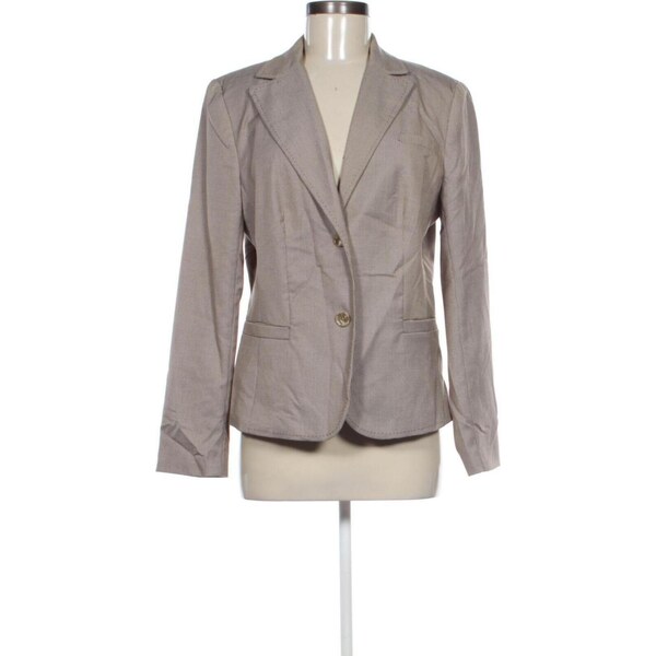 Dámske sako Charles Vogele 66463418