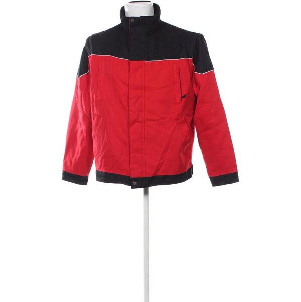 Pánska bunda Unbranded 66463403