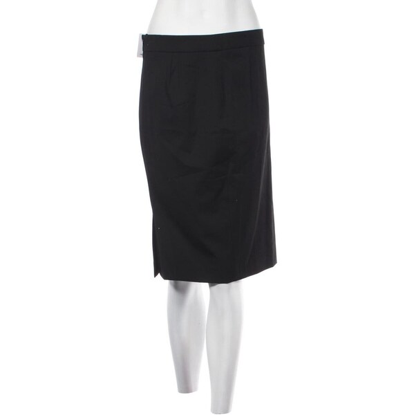 Sukňa Hallhuber 66463420