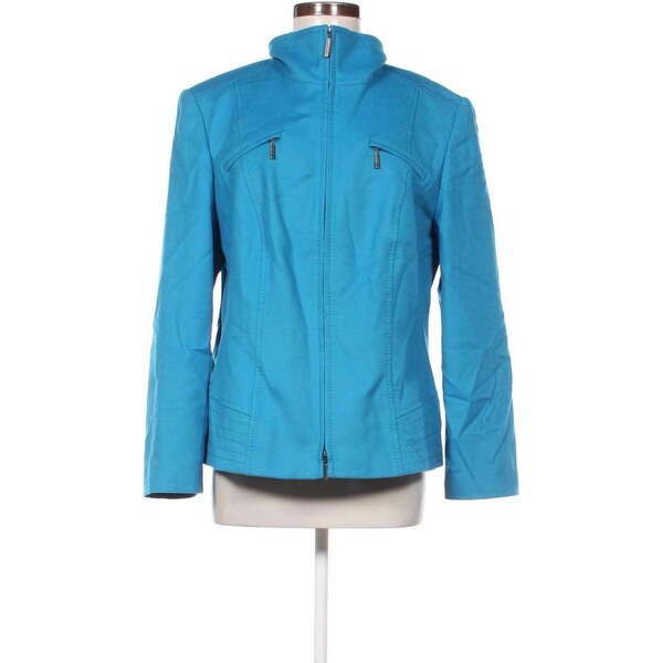 Dámska bunda Gerry Weber 66463414