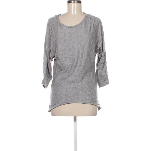 Dámska blúza Colloseum 66463421