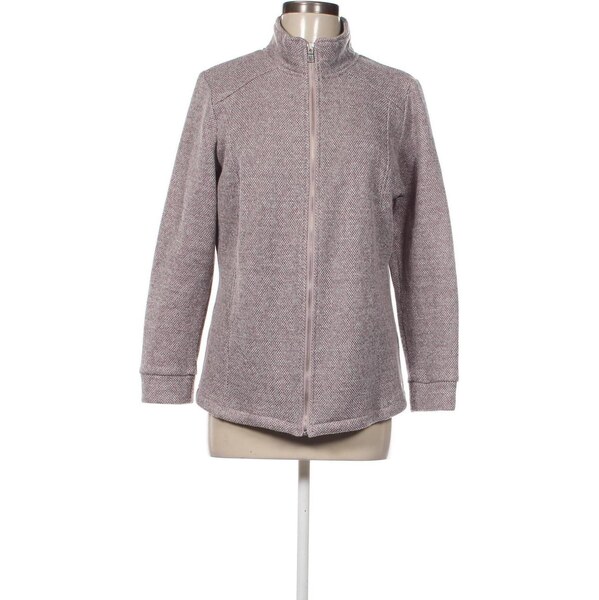 Dámska bunda Collection L 66463423