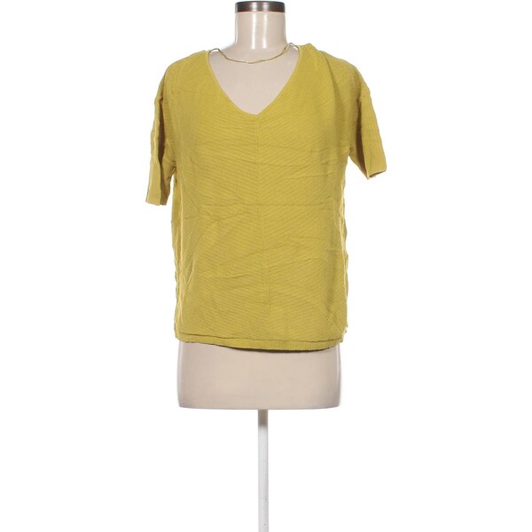 Dámsky pulóver Comma, 66463426