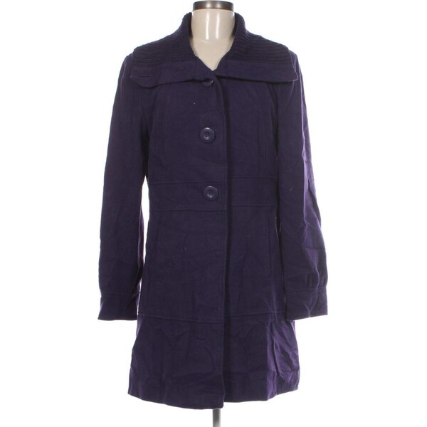 Dámsky kabát Miss H. 66463430