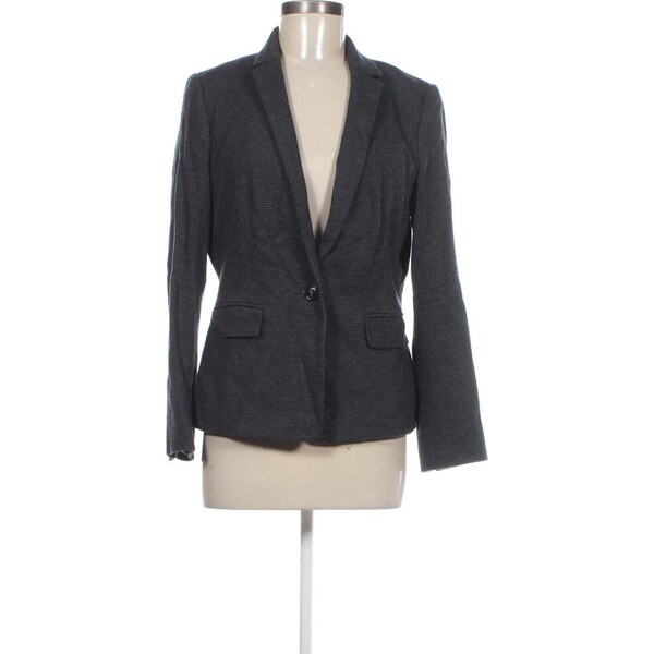 Dámske sako Esprit 66463449