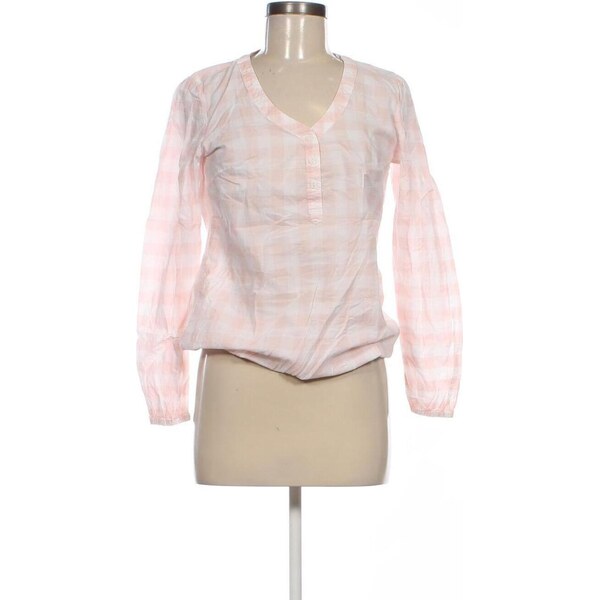 Dámska blúza Bpc Bonprix Collection 66463433