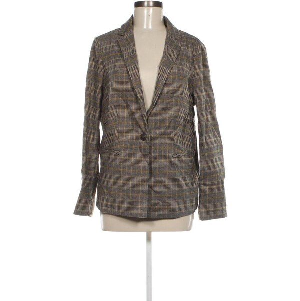 Dámske sako S.Oliver 66463452