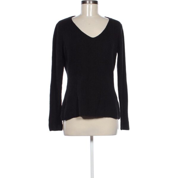 Dámsky pulóver Unbranded 66463442