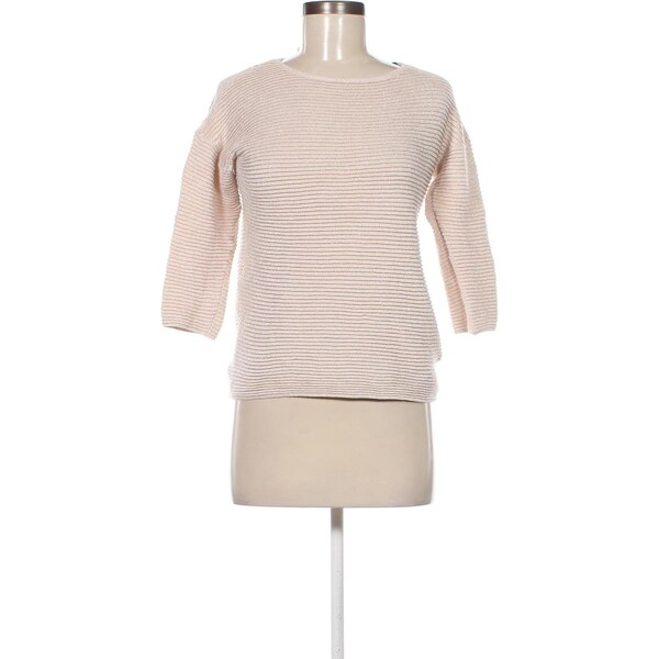 Dámska blúza Reserved 66463436