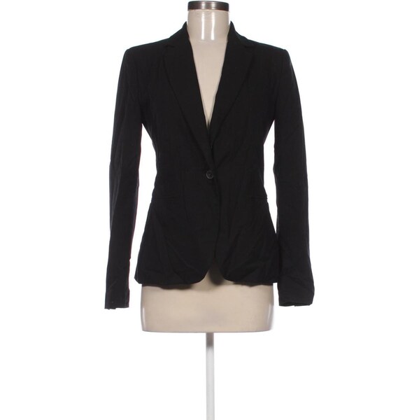 Dámske sako Zara 66463456