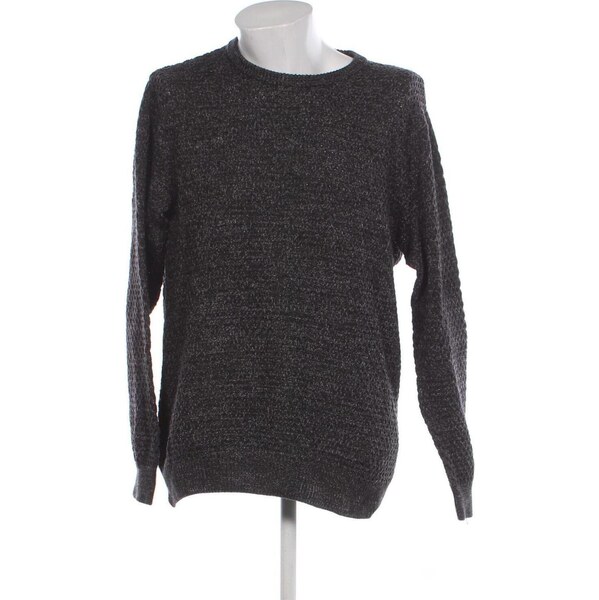 Pánsky sveter Primark 66463444