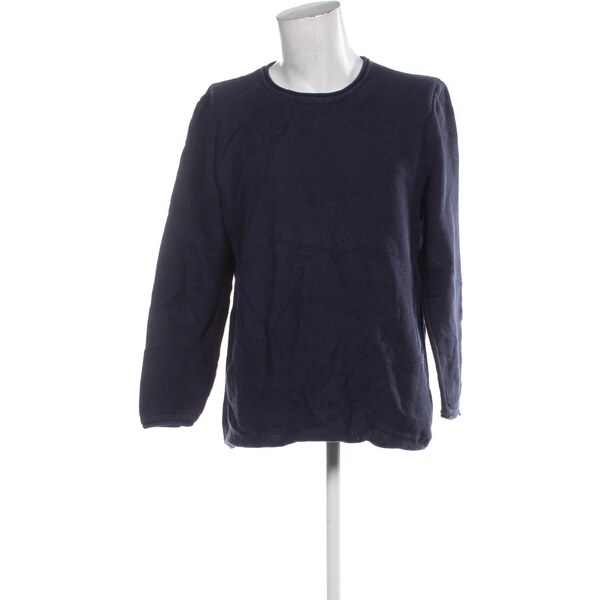 Pánsky sveter S.Oliver 66463445