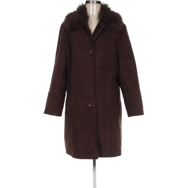 Dámsky kabát Unbranded 66463459