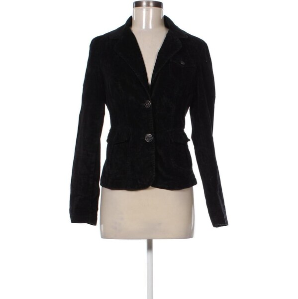 Dámske sako Geisha Jeans 66463469