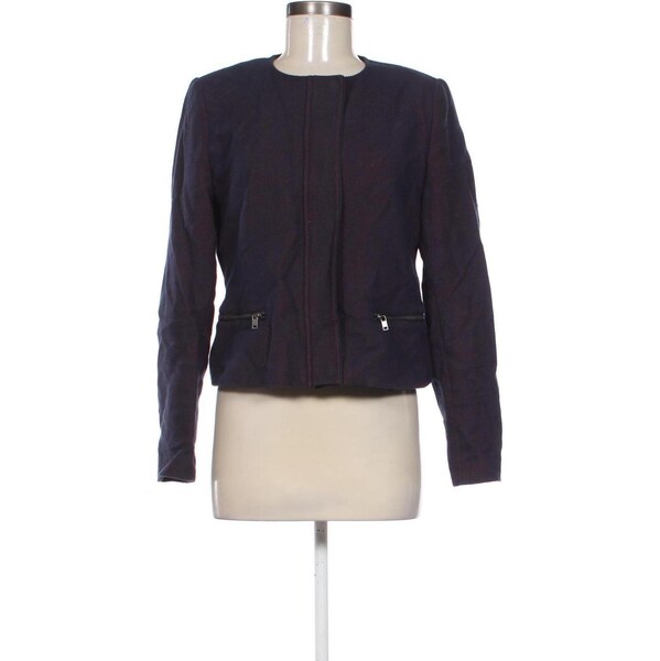 Dámska bunda Esprit 66463464