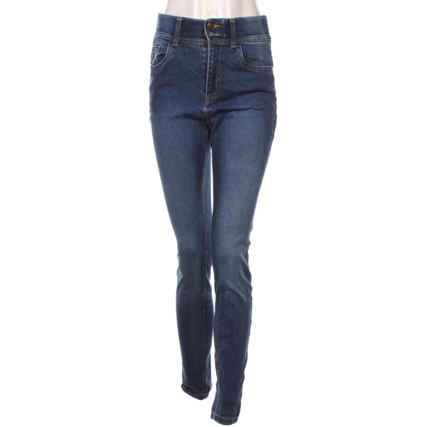 Dámske džínsy Nomadic State of Mind 66463466