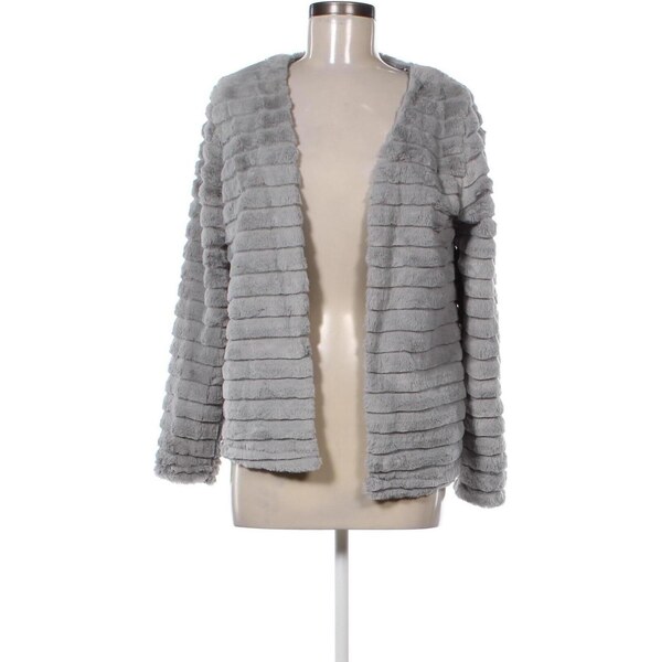 Dámska bunda Unbranded 66463490