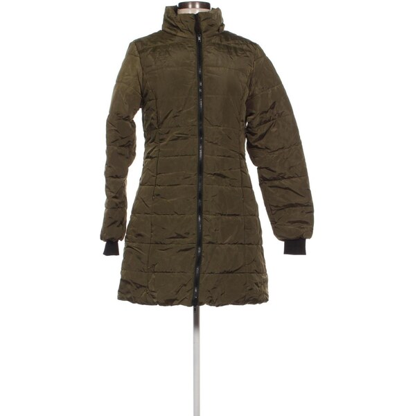 Dámska bunda Unbranded 66463475