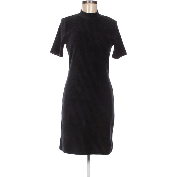 Šaty Vero Moda 66463486