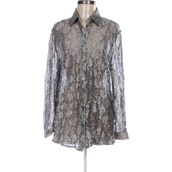 Dámska košeľa Unbranded 66463529