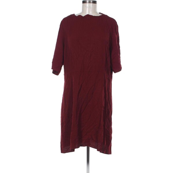 Šaty LC Waikiki 66463520