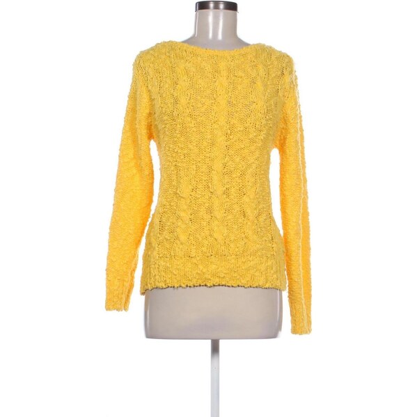 Dámsky pulóver Unbranded 66463530