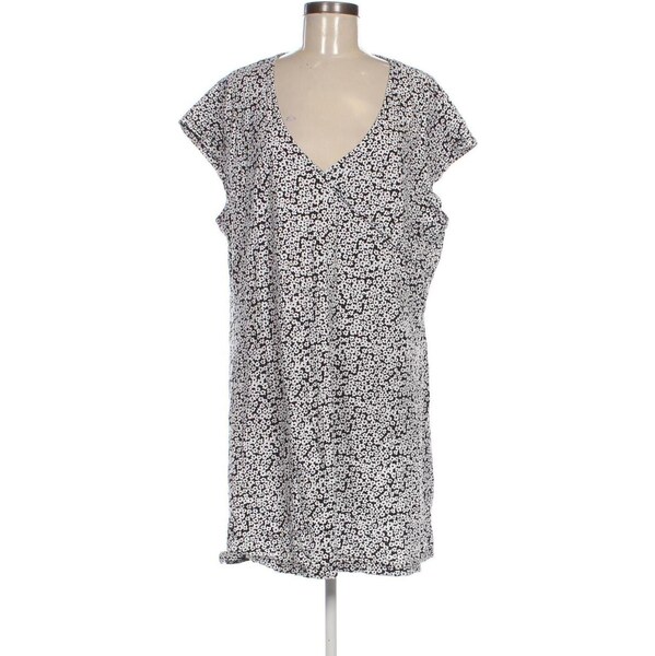 Dámska blúza Bpc Bonprix Collection 66463531