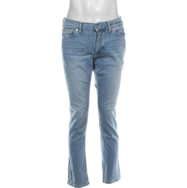 Pánske džínsy Armedangels 66463505