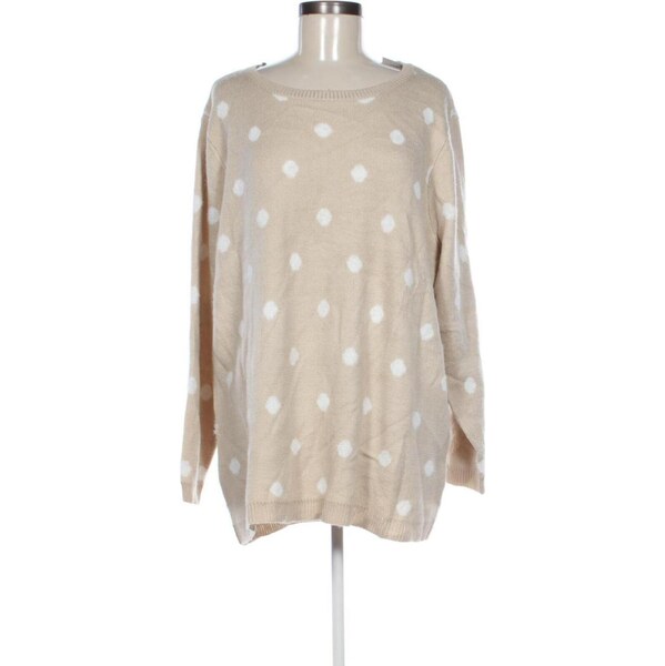 Dámsky pulóver Unbranded 66463526