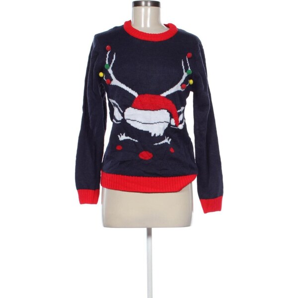 Dámsky pulóver Unbranded 66463537