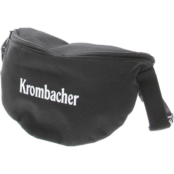 Ľadvinka Unbranded 66463547