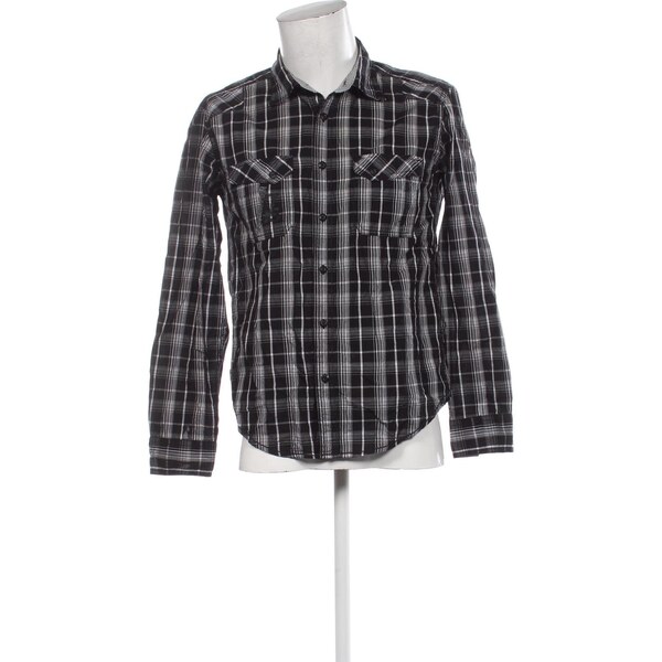 Pánska košeľa Angelo Litrico 66463538