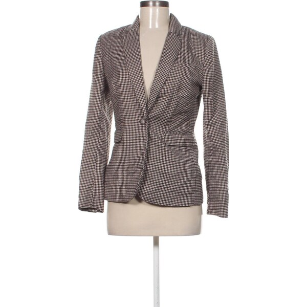 Dámske sako H&M 66463548