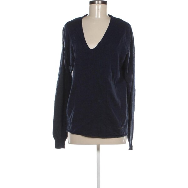 Dámsky pulóver Take Two 66463542