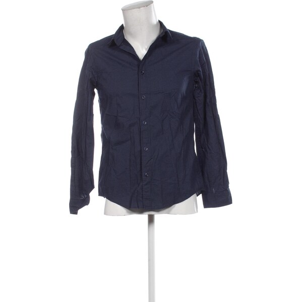 Pánska košeľa Jean Pascale 66463543