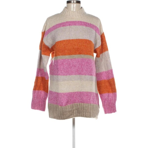 Dámsky pulóver H&M 66463544