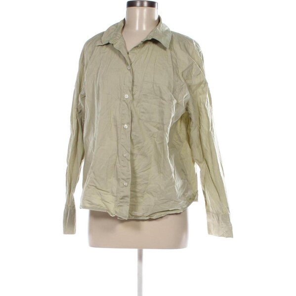 Dámska košeľa H&M Divided 66463569