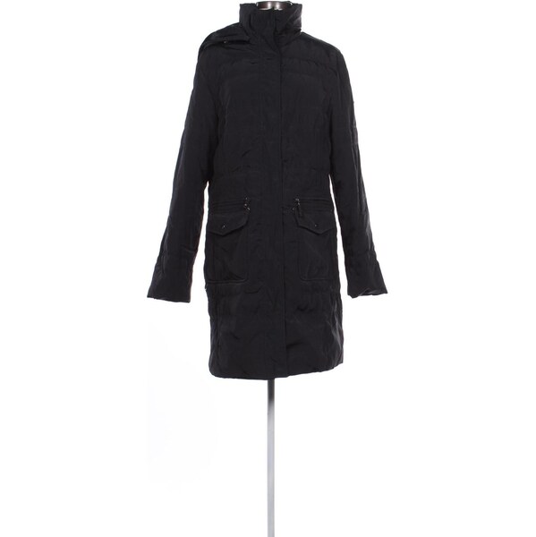 Dámska bunda Unbranded 66463564