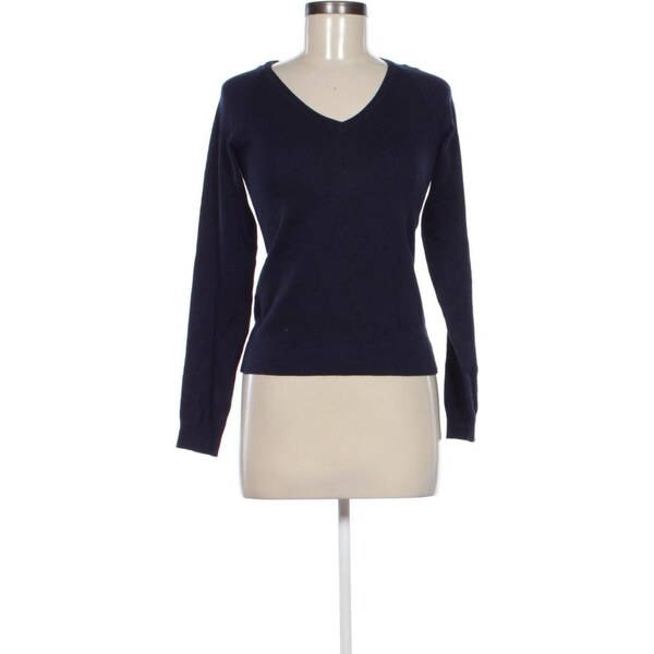 Dámsky pulóver Zara 66463575